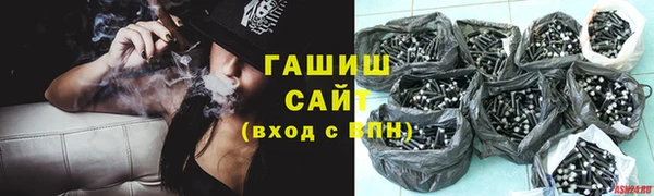 индика Коряжма