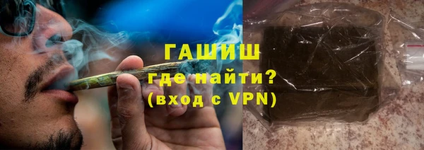 индика Коряжма