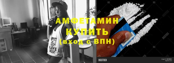 стаф Корсаков