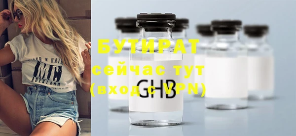 индика Коряжма