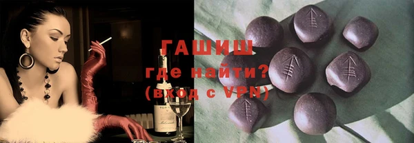 индика Коряжма