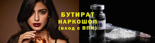 индика Коряжма