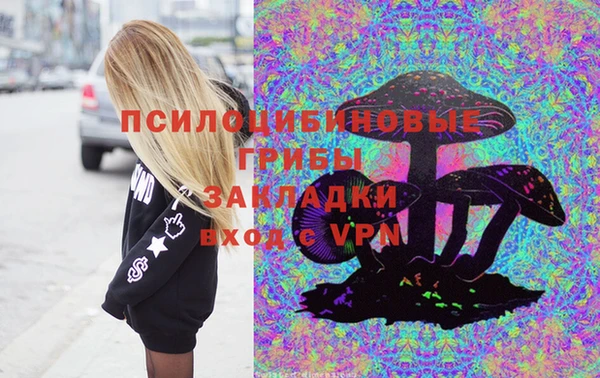 прущая мука Костерёво