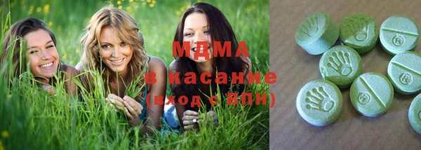 стаф Корсаков