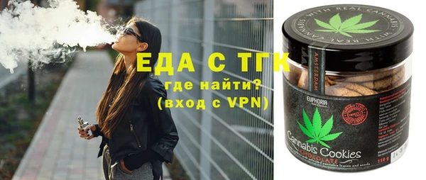 индика Коряжма