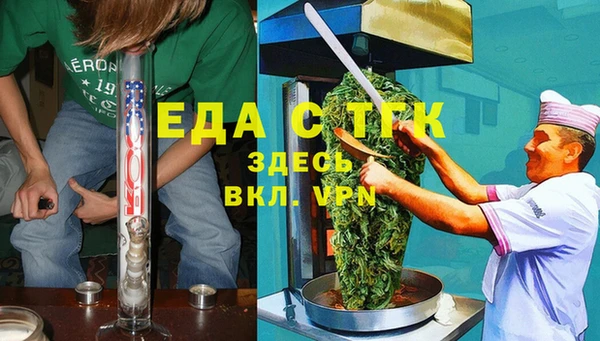 стаф Корсаков